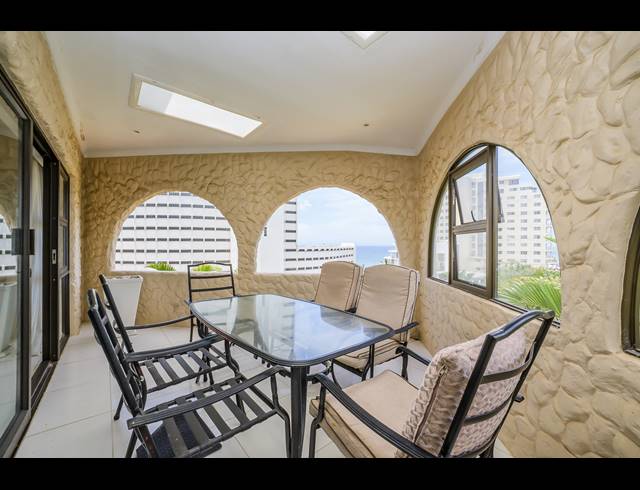 3 BEDROOM APARTMENT FOR SALE IN UMHLANGA CENTRAL